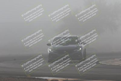 media/Jan-04-2026-SCCA SD (Sun) [[defc442887]]/1-Advanced Group/Session 1 (Turn 5 Tree of Life)/